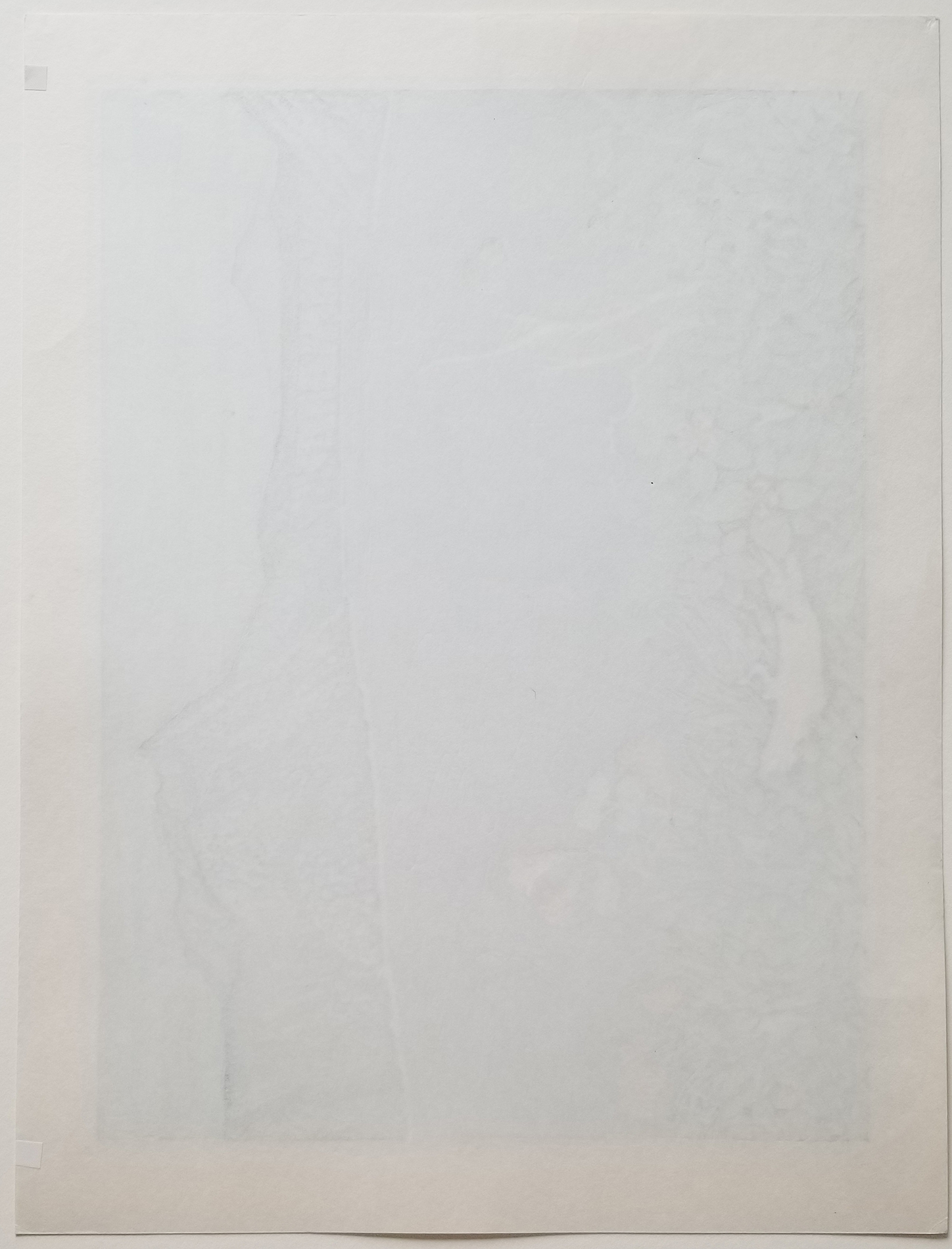 Verso